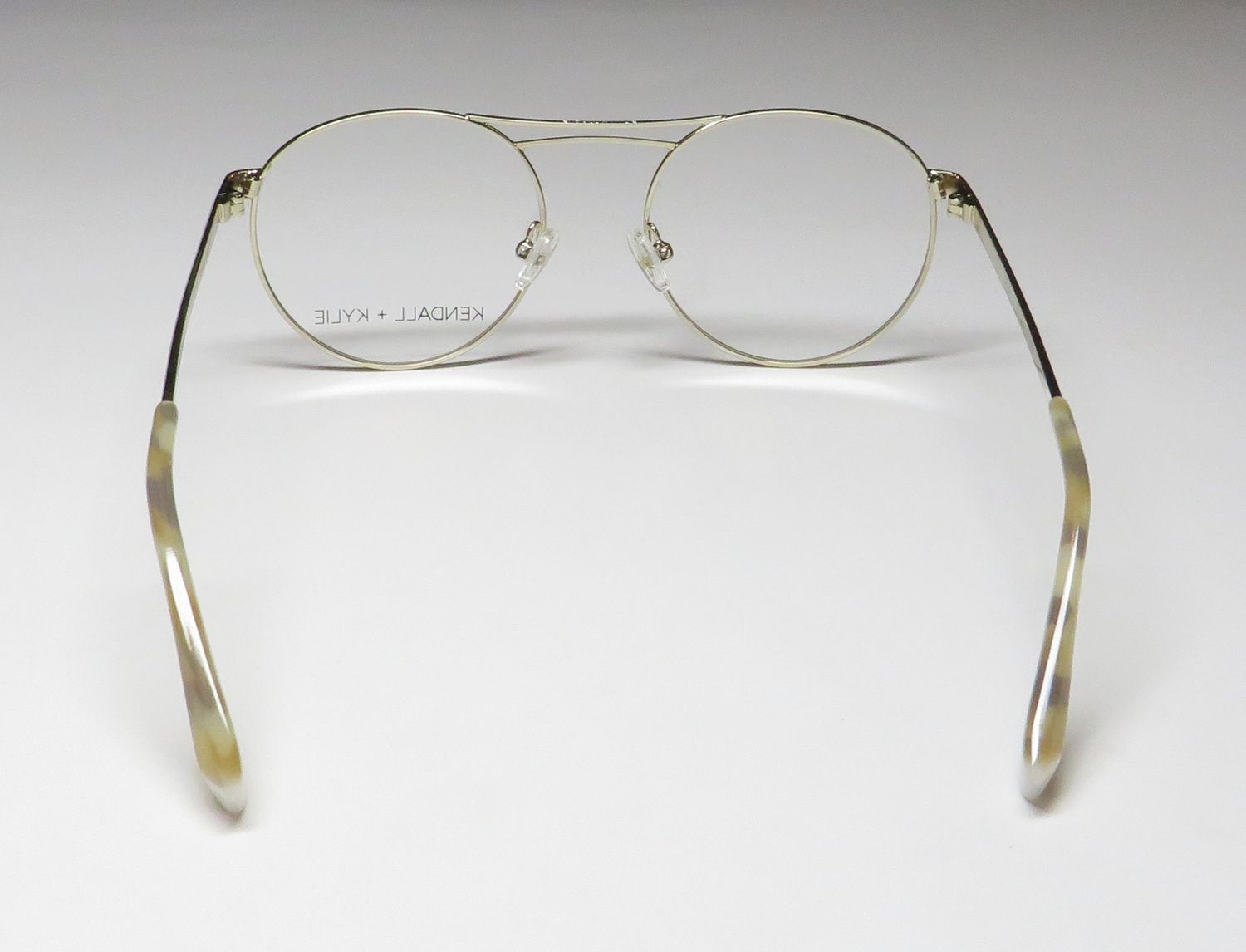 Kendall + Kylie Kko131 Nikki Eyeglasses