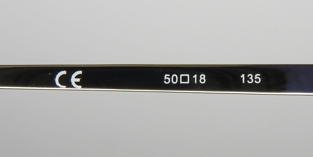 Kendall + Kylie Kko131 Nikki Eyeglasses