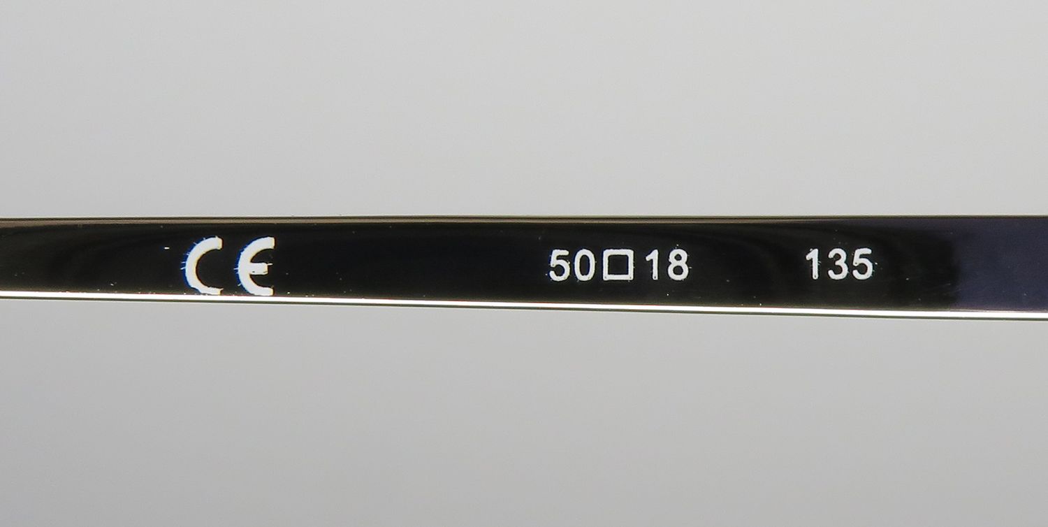 Kendall + Kylie Kko131 Nikki Eyeglasses