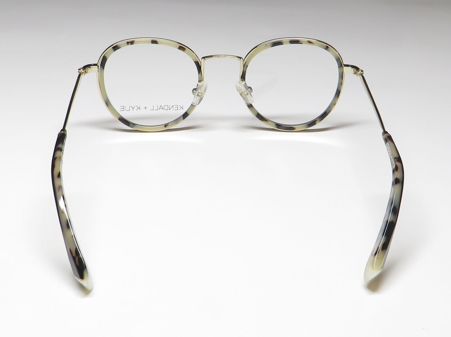 Kendall + Kylie Kko115 Ryan Eyeglasses