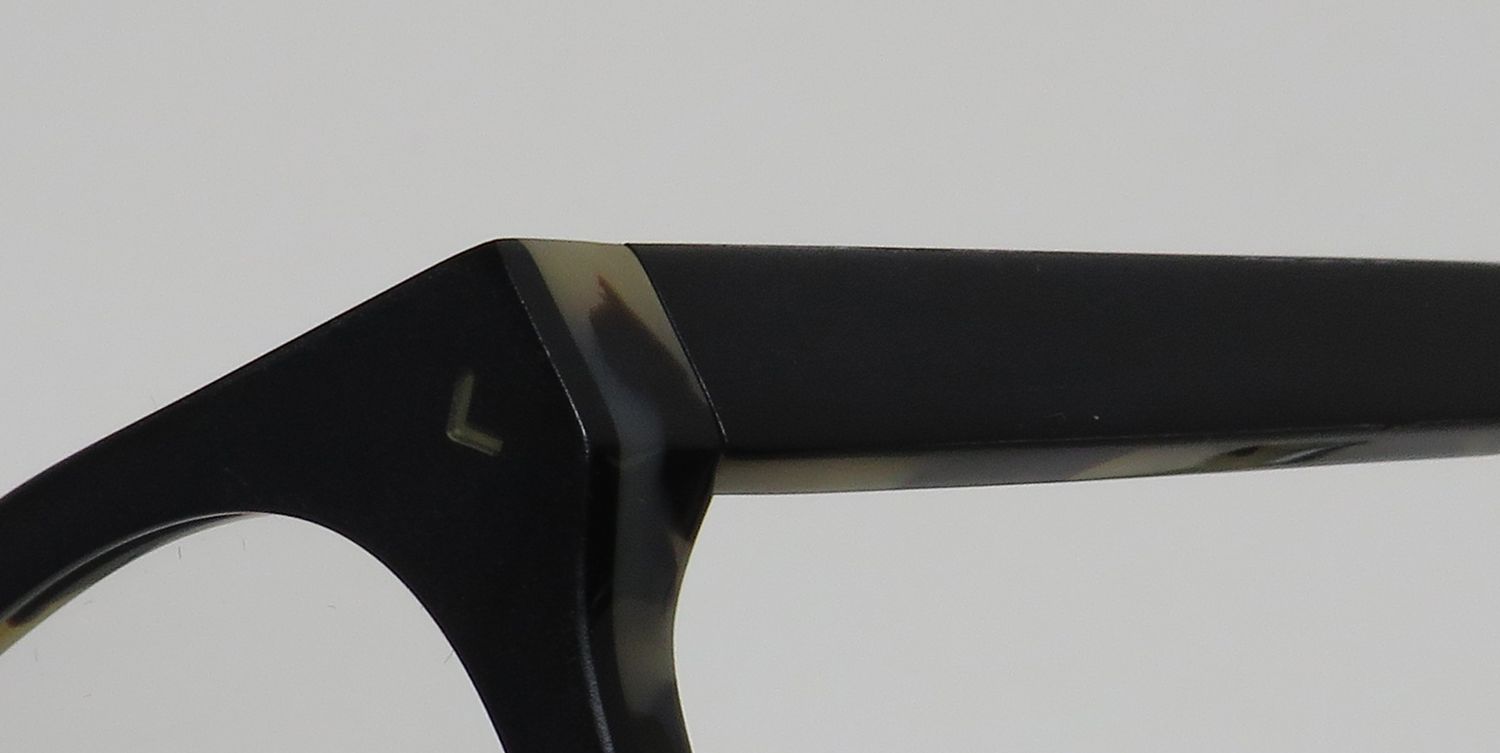 Kendall + Kylie Kko106 Violet Eyeglasses