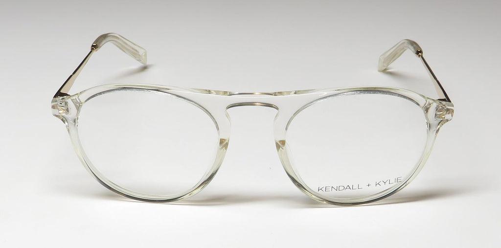 Kendall + Kylie Kko104 Audrey Eyeglasses