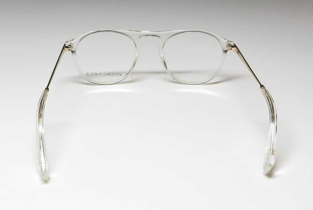 Kendall + Kylie Kko104 Audrey Eyeglasses