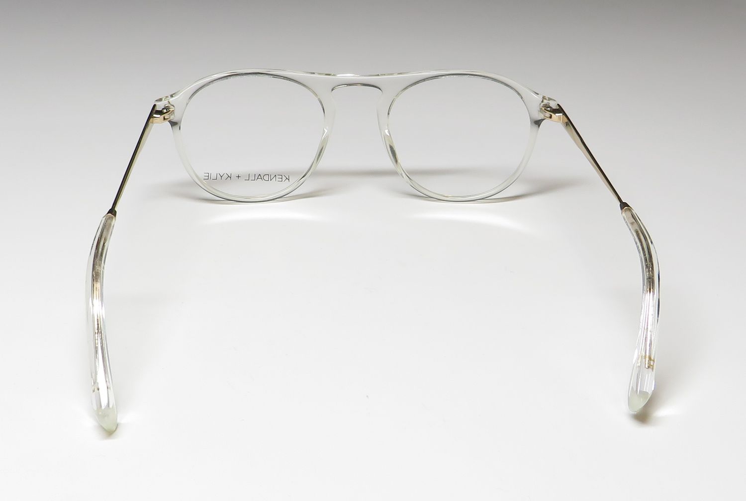 Kendall + Kylie Kko104 Audrey Eyeglasses