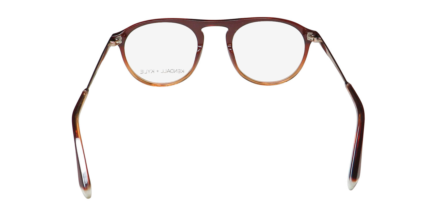 Kendall + Kylie Kko104 Audrey Eyeglasses