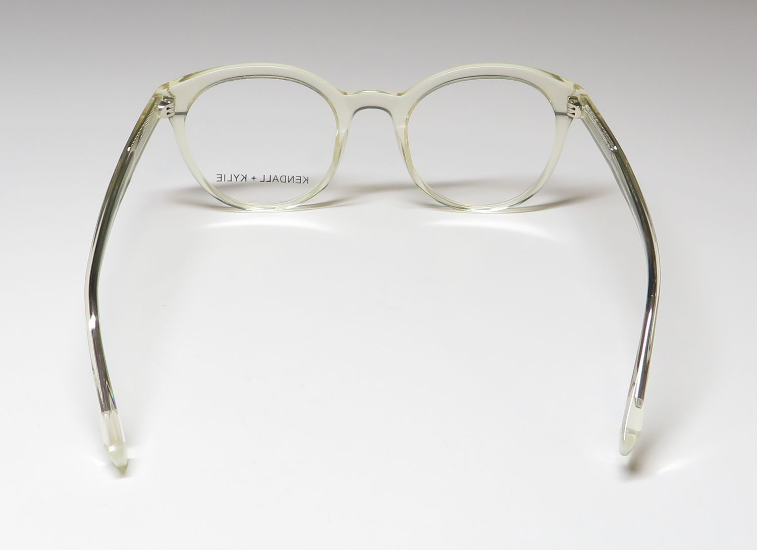 Kendall + Kylie Kko103 Arianna Eyeglasses