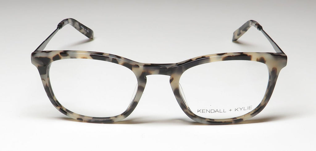 Kendall + Kylie Kko102 Heidi Eyeglasses