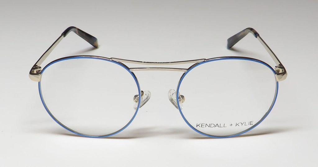 Kendall + Kylie Kko131 Nikki Eyeglasses
