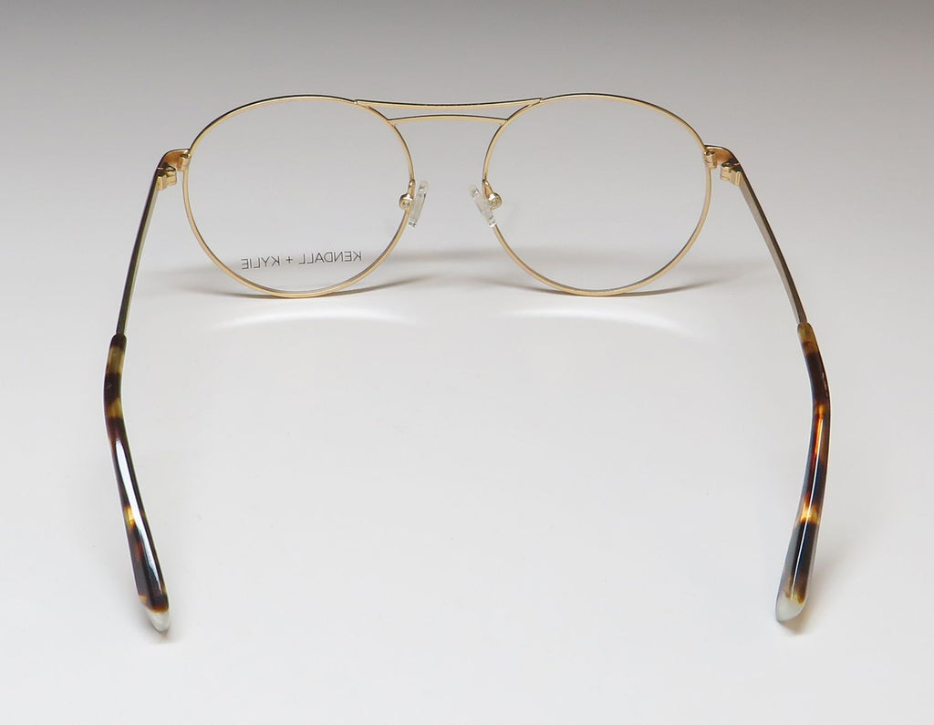 Kendall + Kylie Kko131 Nikki Eyeglasses