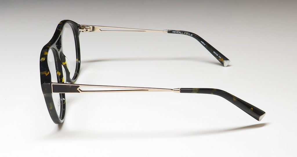 Kendall + Kylie Kko128 Amelia Eyeglasses