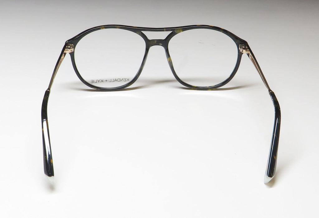 Kendall + Kylie Kko128 Amelia Eyeglasses