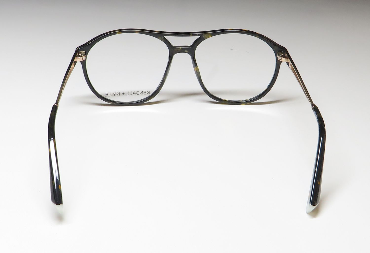 Kendall + Kylie Kko128 Amelia Eyeglasses
