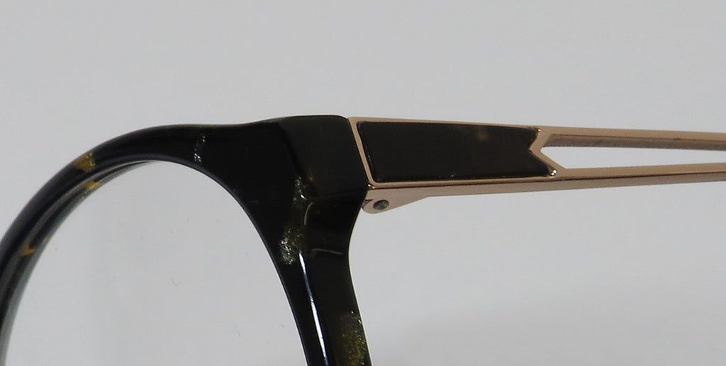 Kendall + Kylie Kko128 Amelia Eyeglasses