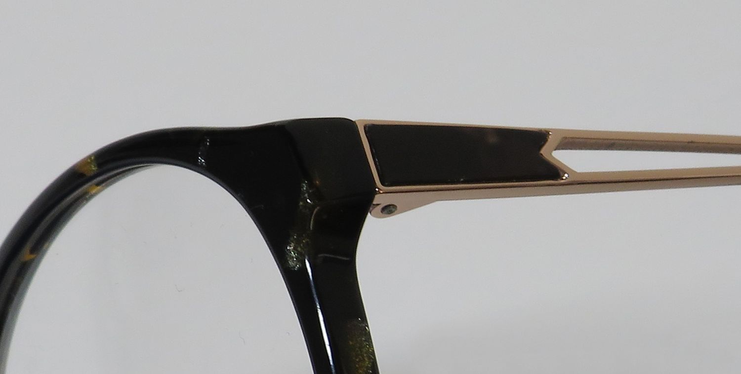 Kendall + Kylie Kko128 Amelia Eyeglasses