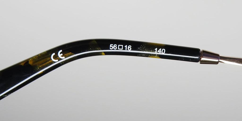 Kendall + Kylie Kko128 Amelia Eyeglasses