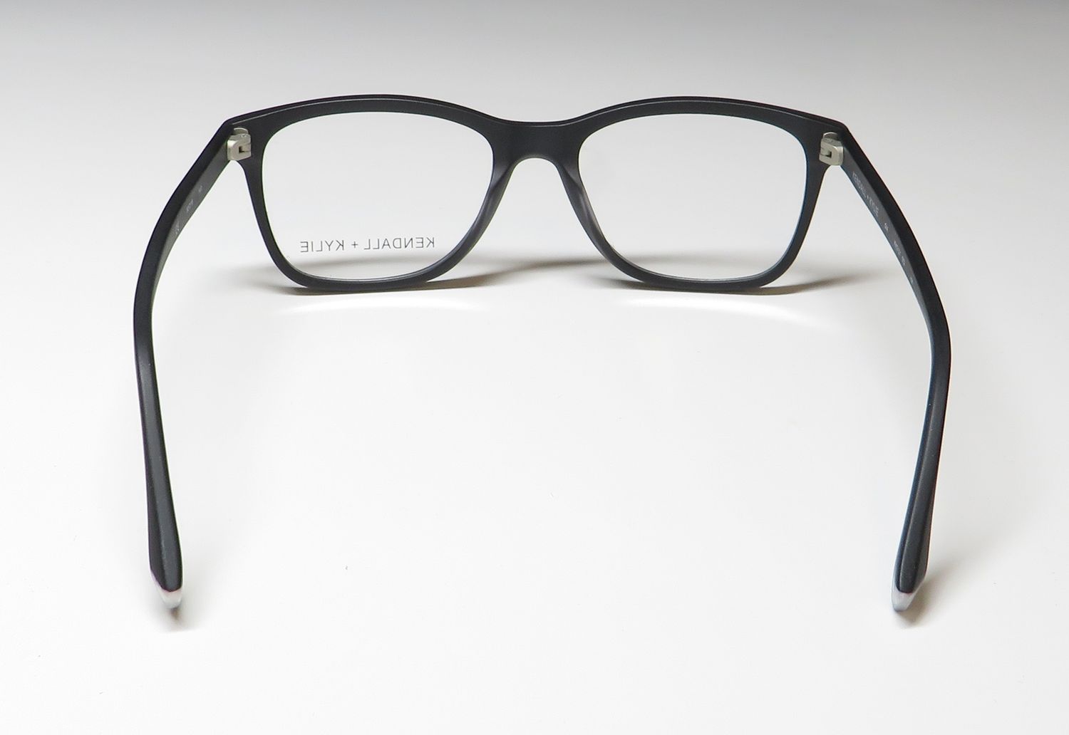 Kendall + Kylie Kko121 Gia Eyeglasses