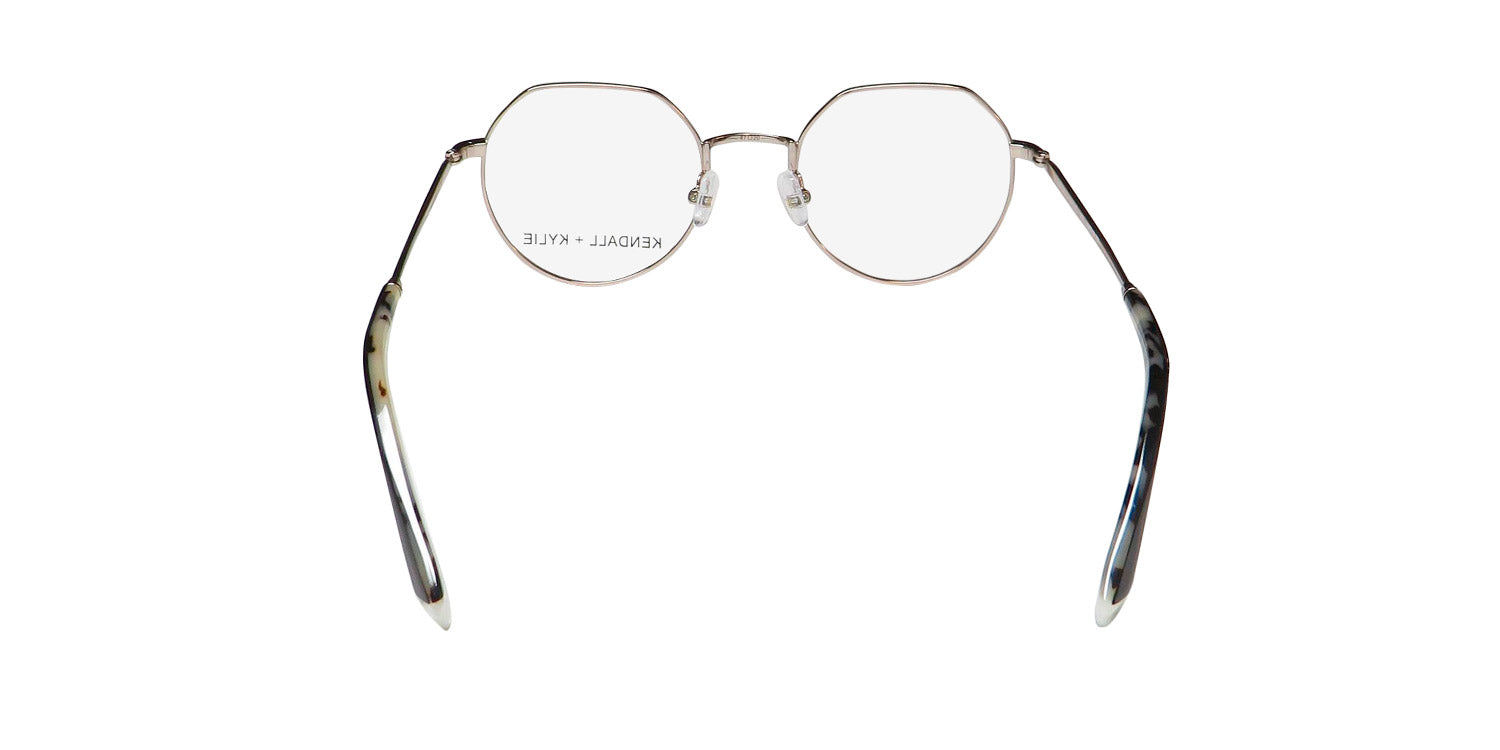 Kendall + Kylie Kko116 Ivy Eyeglasses