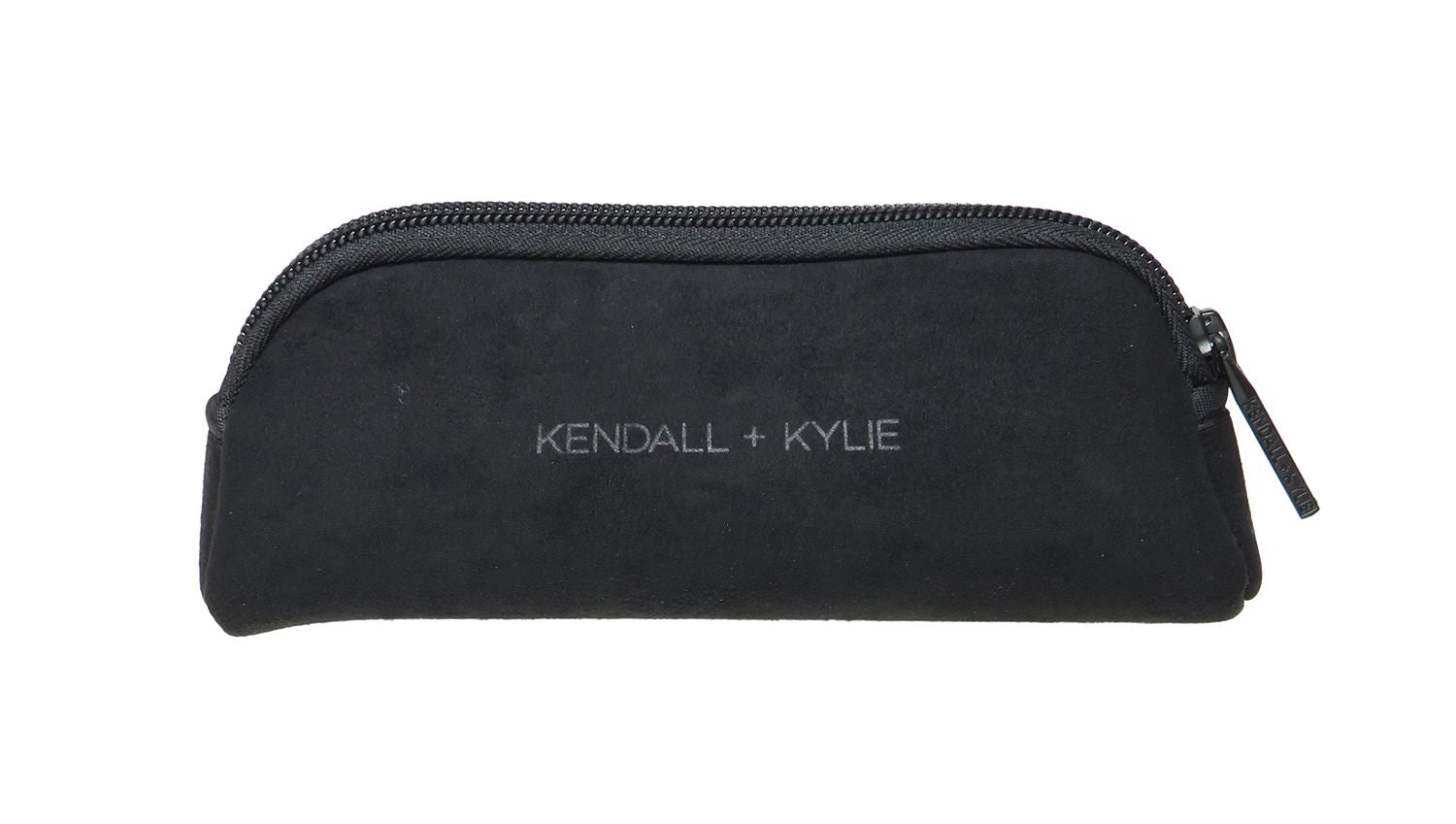 Kendall + Kylie Kko116 Ivy Eyeglasses
