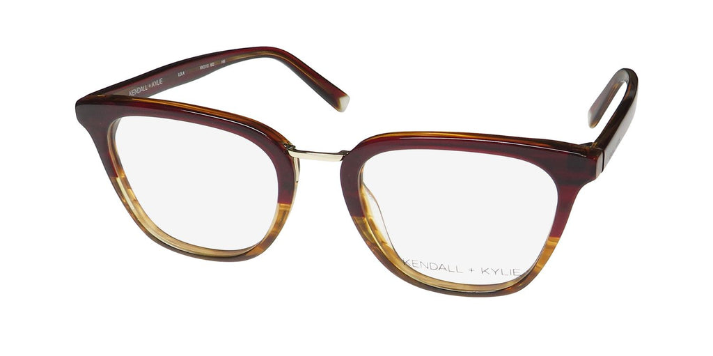 Kendall + Kylie Kko113 Lola Eyeglasses