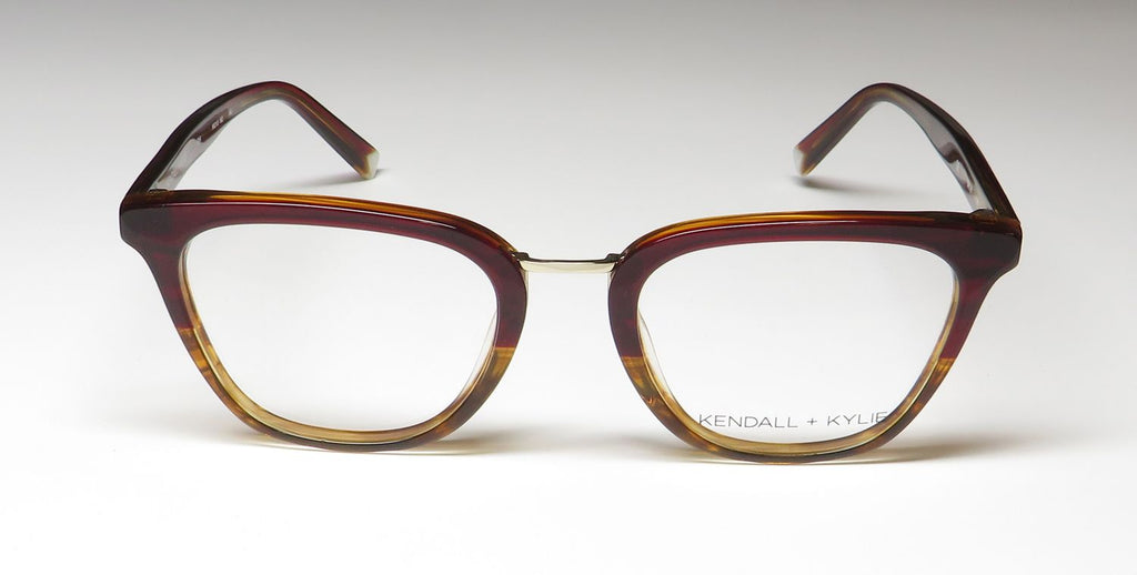 Kendall + Kylie Kko113 Lola Eyeglasses