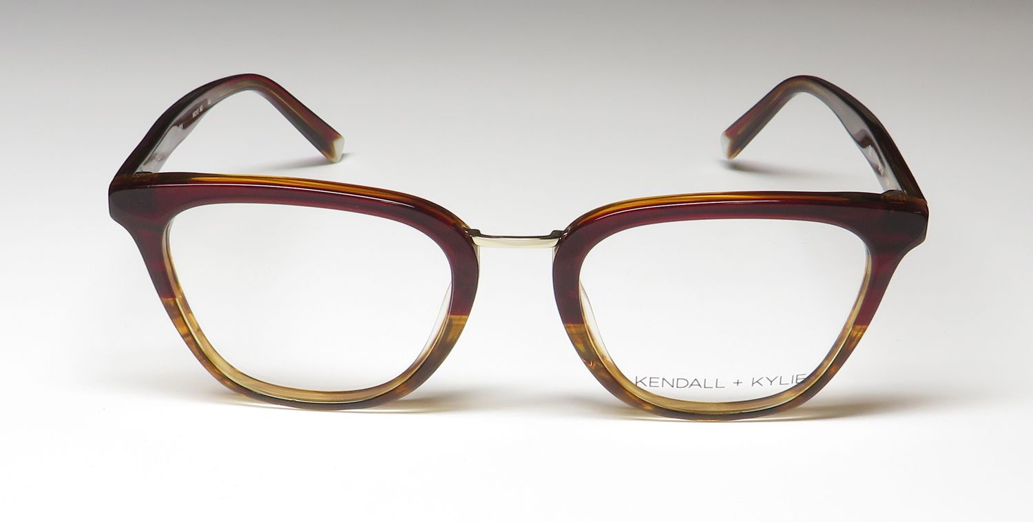 Kendall + Kylie Kko113 Lola Eyeglasses
