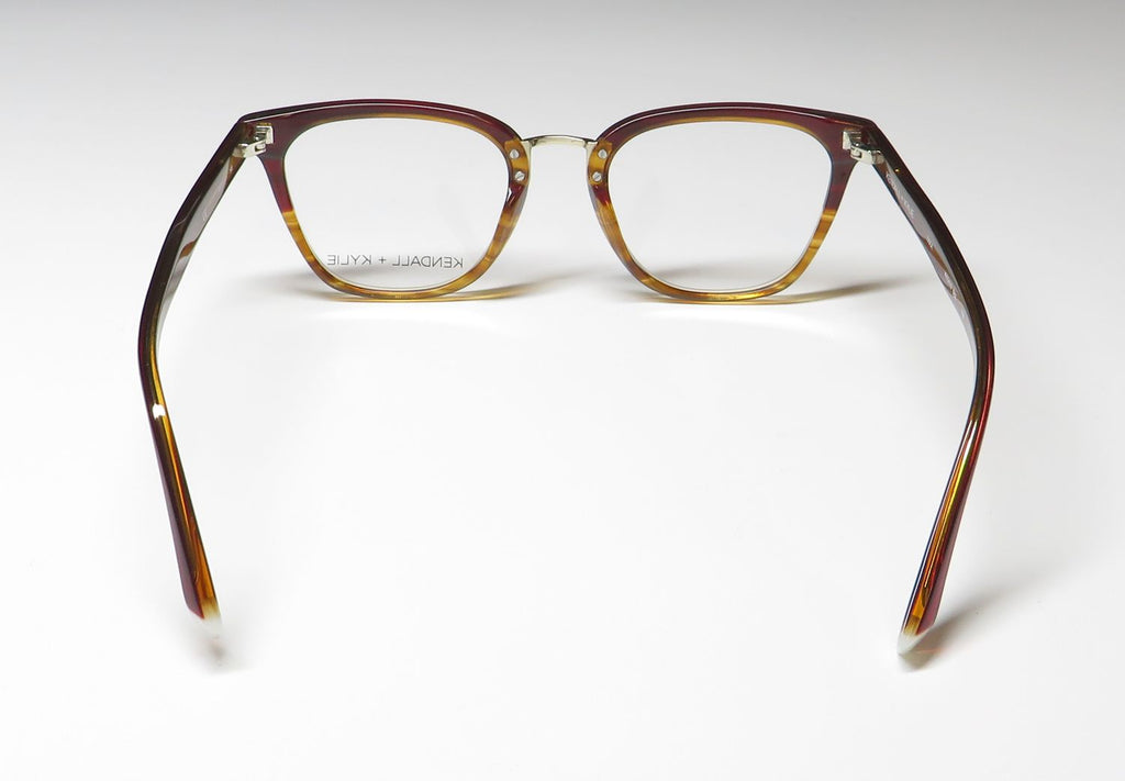 Kendall + Kylie Kko113 Lola Eyeglasses