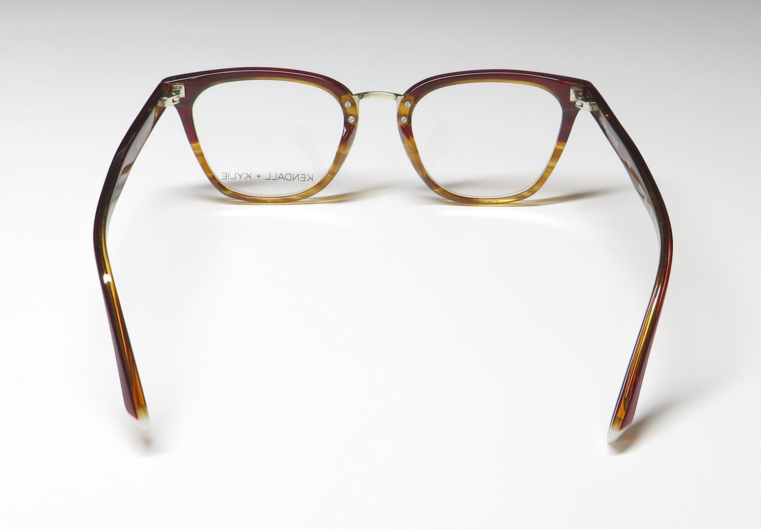Kendall + Kylie Kko113 Lola Eyeglasses