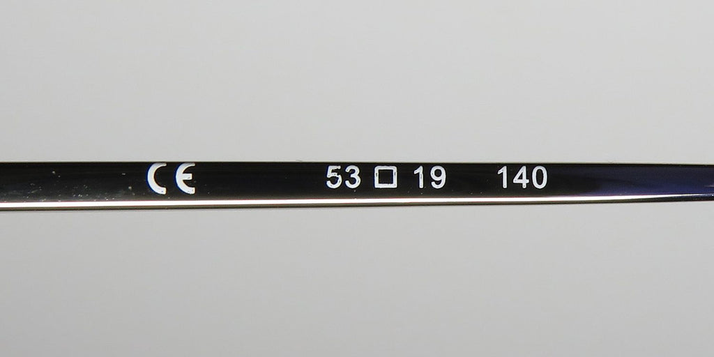 Kendall + Kylie Kko159 Kali Eyeglasses