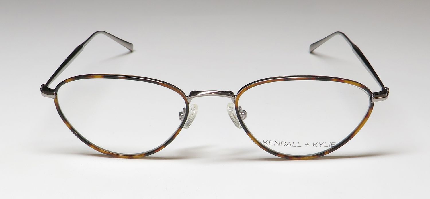 Kendall + Kylie Kko159 Kali Eyeglasses