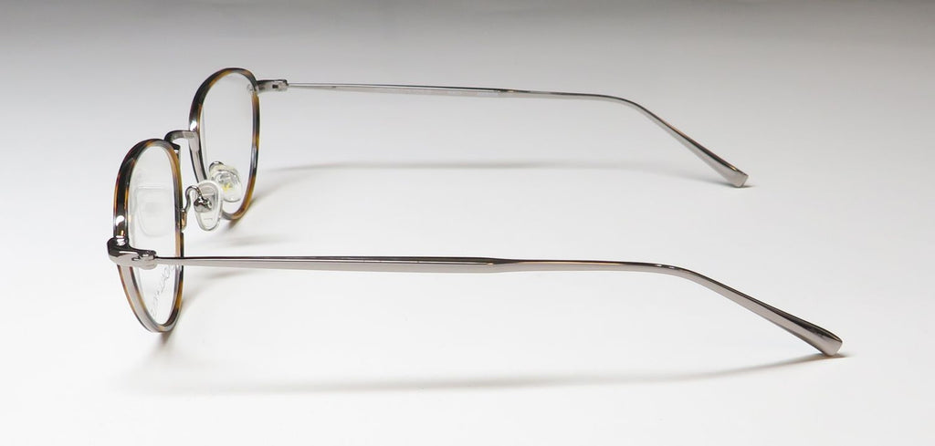 Kendall + Kylie Kko159 Kali Eyeglasses