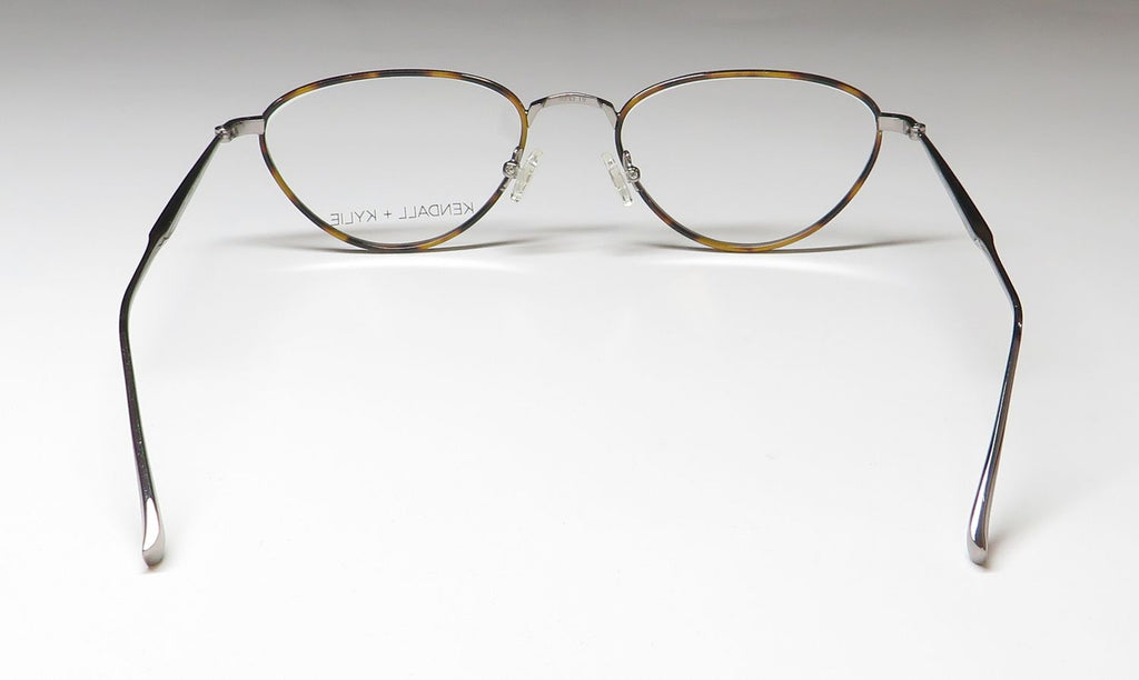 Kendall + Kylie Kko159 Kali Eyeglasses