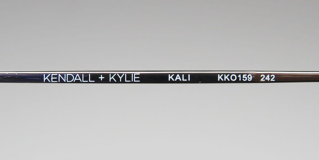 Kendall + Kylie Kko159 Kali Eyeglasses
