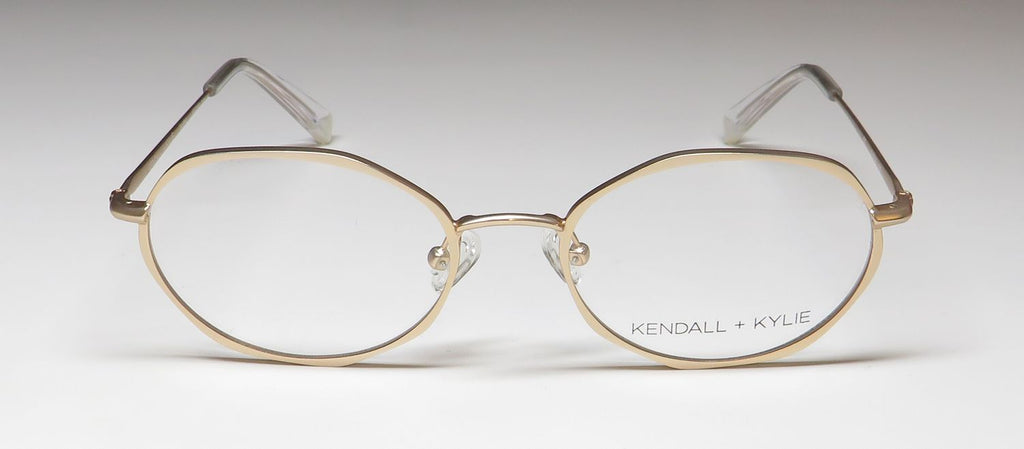 Kendall + Kylie Kko162 Alana Eyeglasses