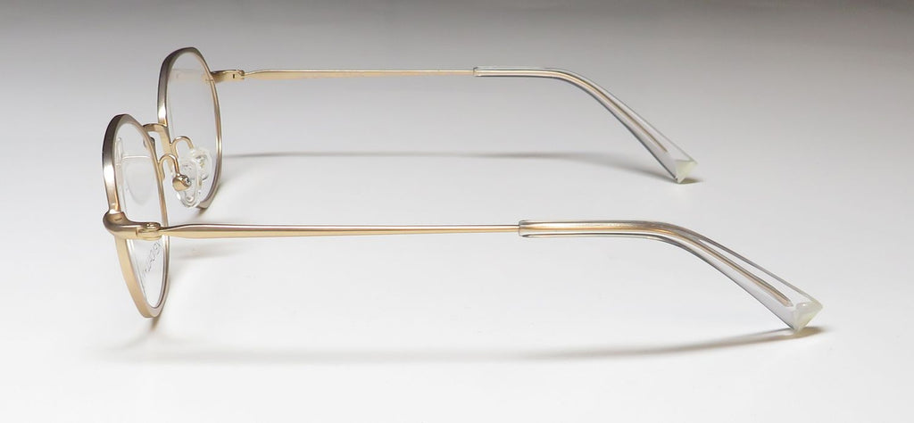 Kendall + Kylie Kko162 Alana Eyeglasses