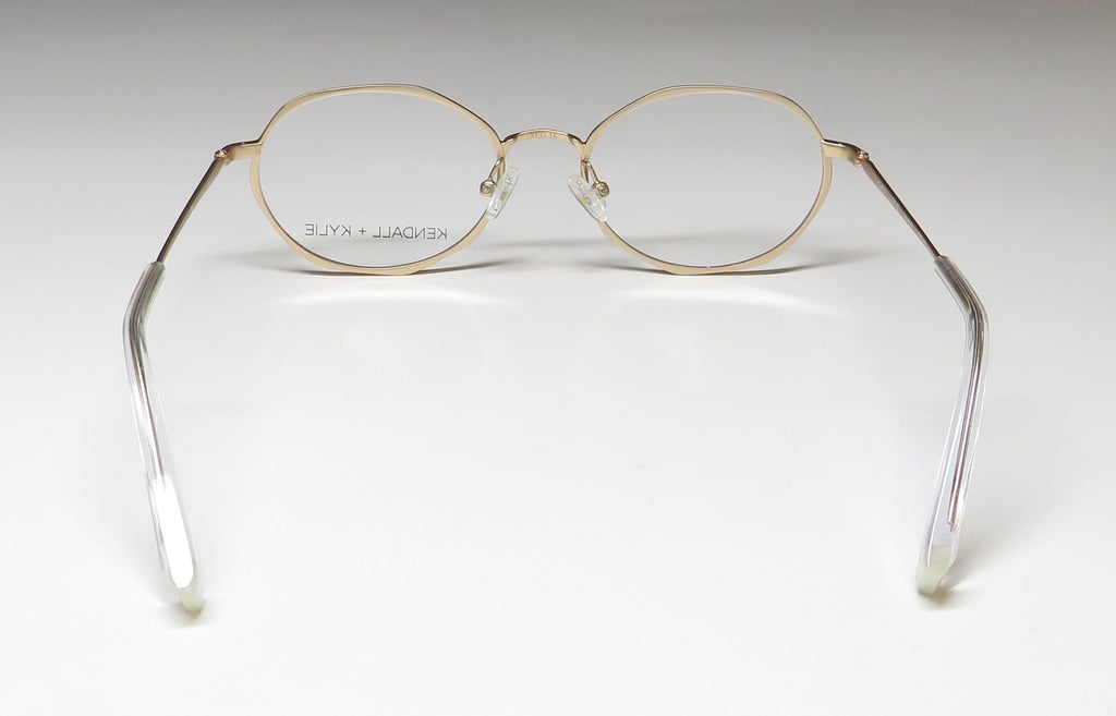 Kendall + Kylie Kko162 Alana Eyeglasses