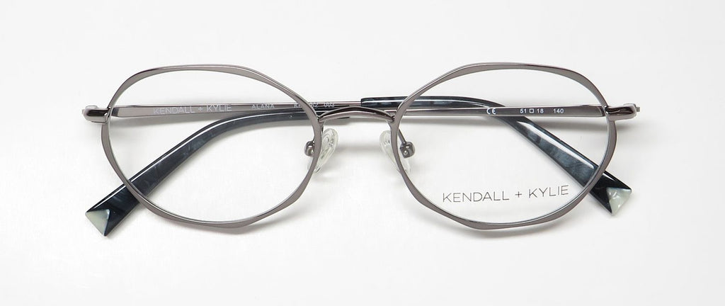 Kendall + Kylie Kko162 Alana Eyeglasses