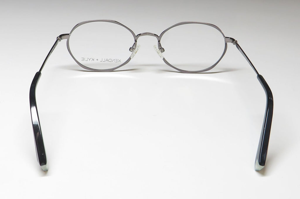 Kendall + Kylie Kko162 Alana Eyeglasses