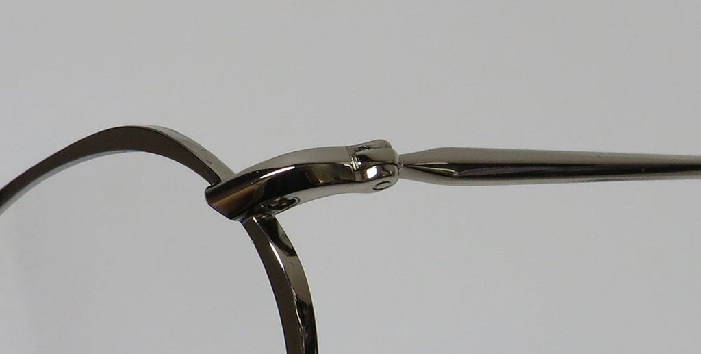 Kendall + Kylie Kko162 Alana Eyeglasses