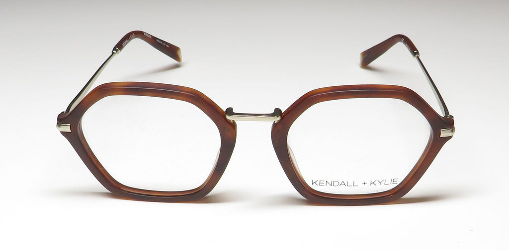 Kendall + Kylie Kko149 Nadia Eyeglasses