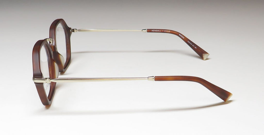 Kendall + Kylie Kko149 Nadia Eyeglasses