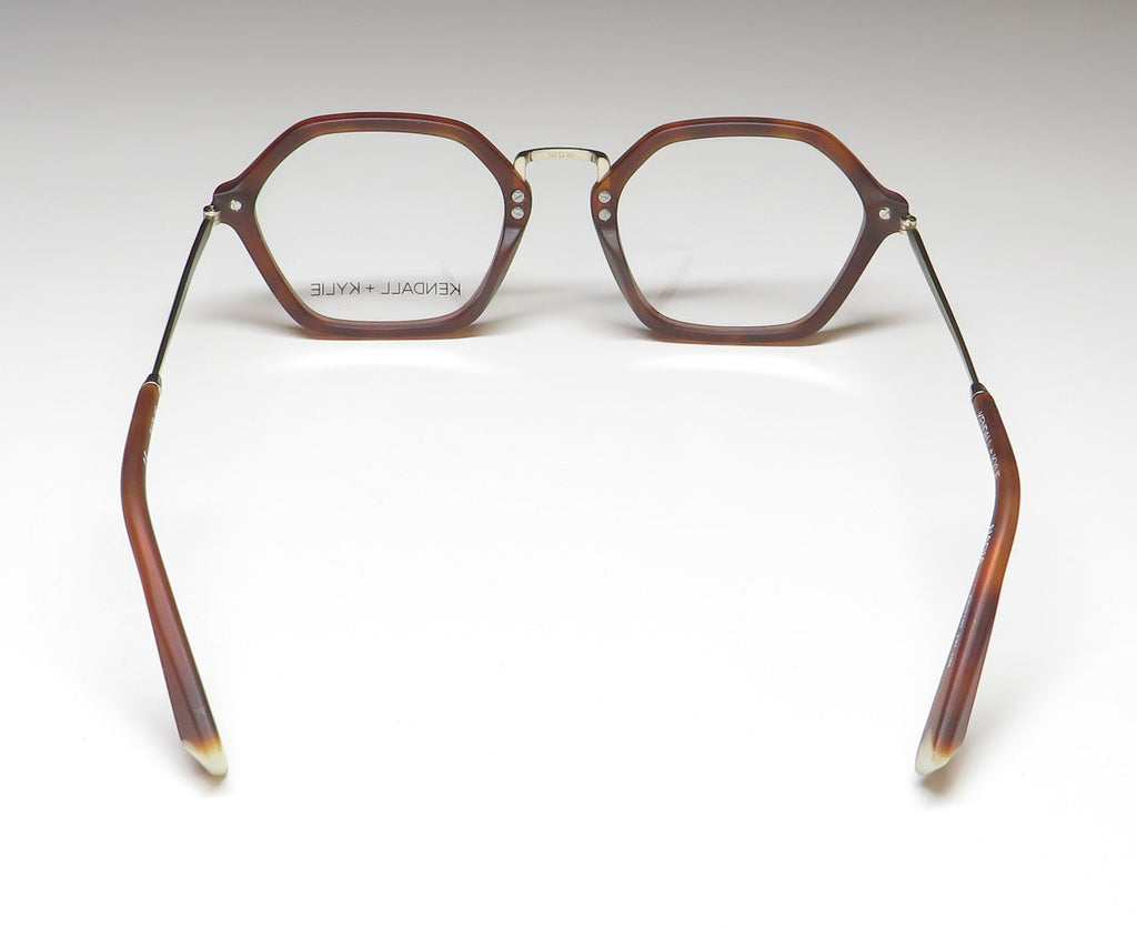 Kendall + Kylie Kko149 Nadia Eyeglasses