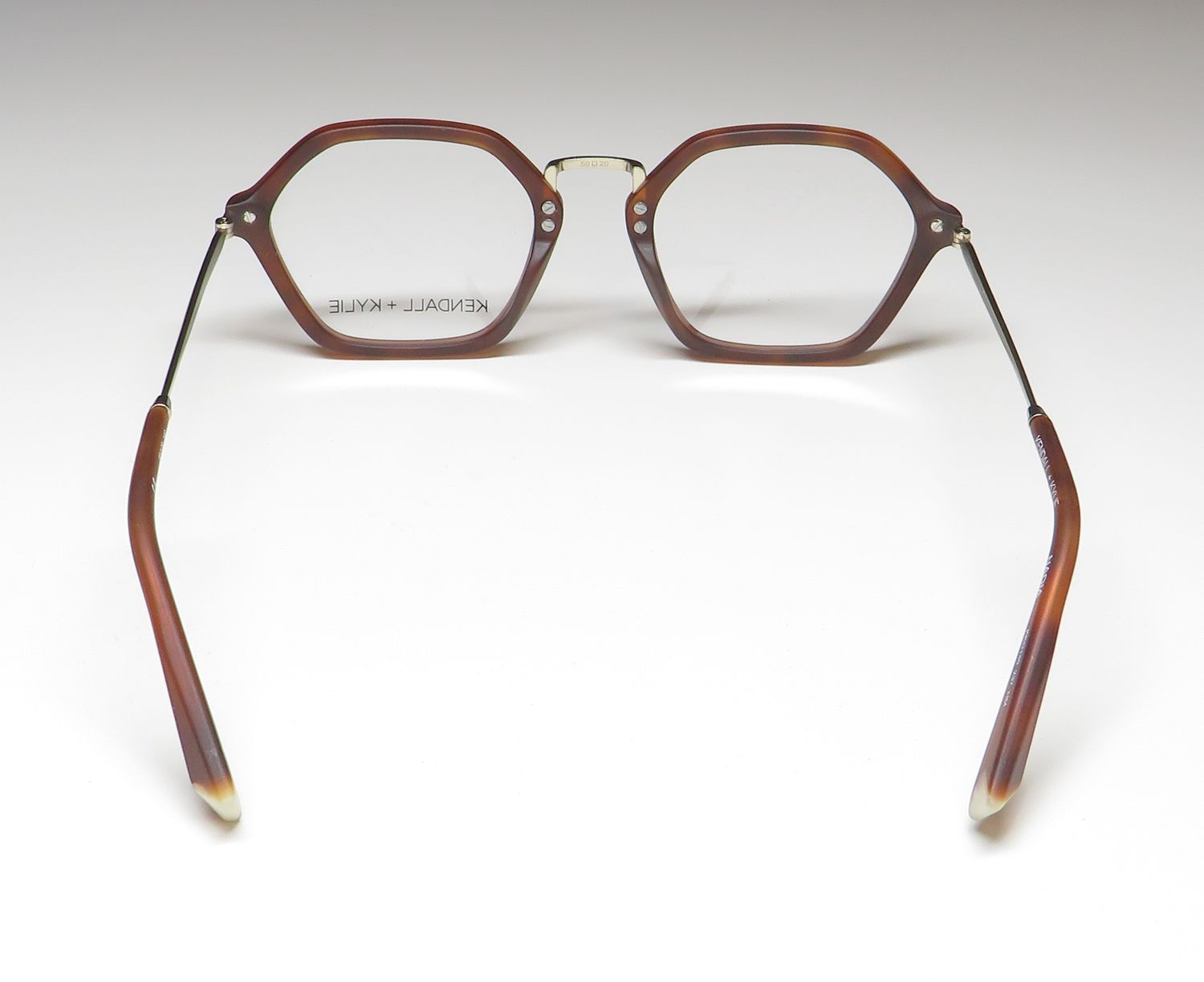 Kendall + Kylie Kko149 Nadia Eyeglasses