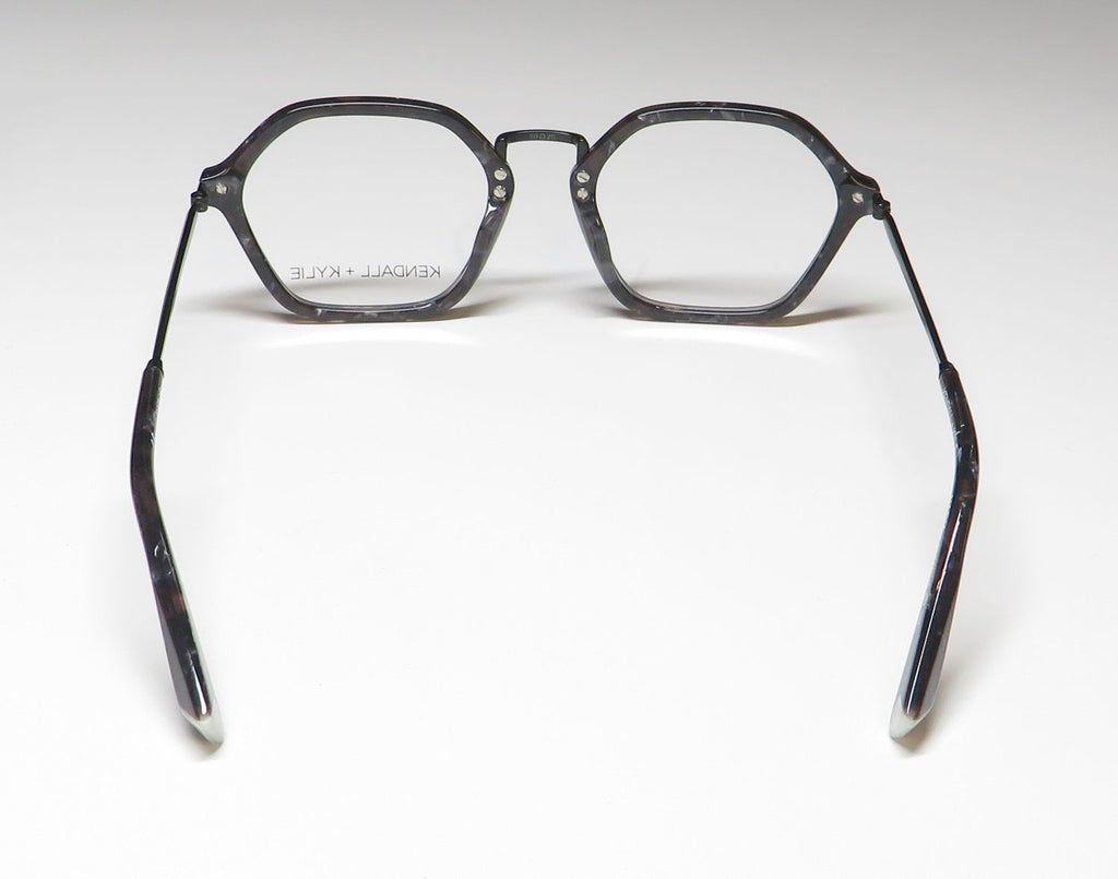 Kendall + Kylie Kko149 Nadia Eyeglasses