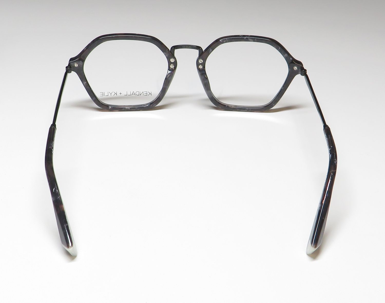 Kendall + Kylie Kko149 Nadia Eyeglasses