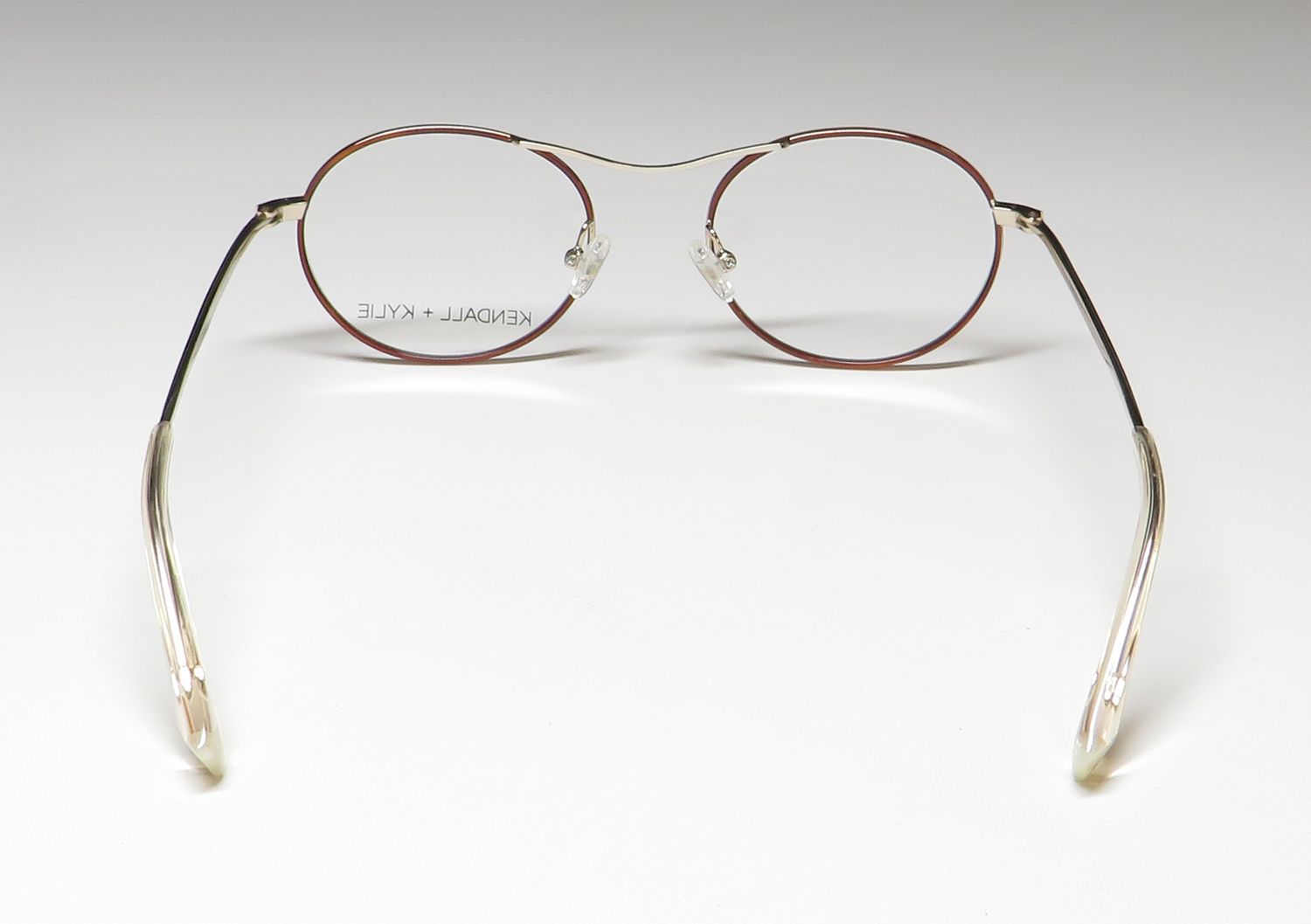 Kendall + Kylie Kko158 Kennedy Eyeglasses