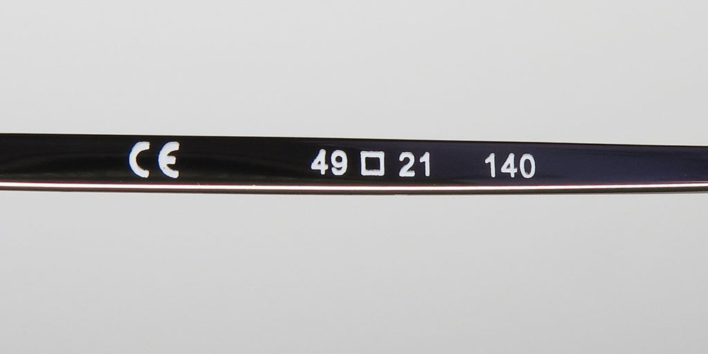 Kendall + Kylie Kko158 Kennedy Eyeglasses