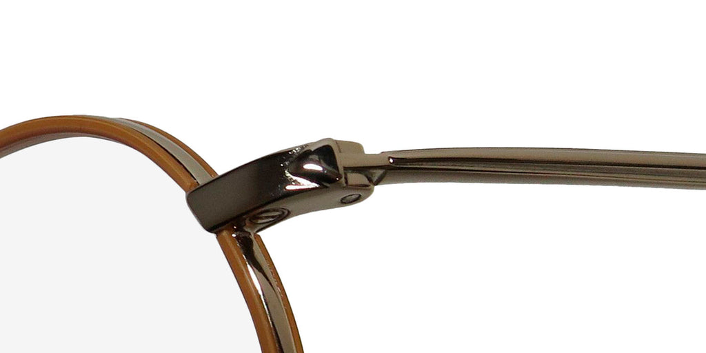 Kendall + Kylie Kko158 Kennedy Eyeglasses
