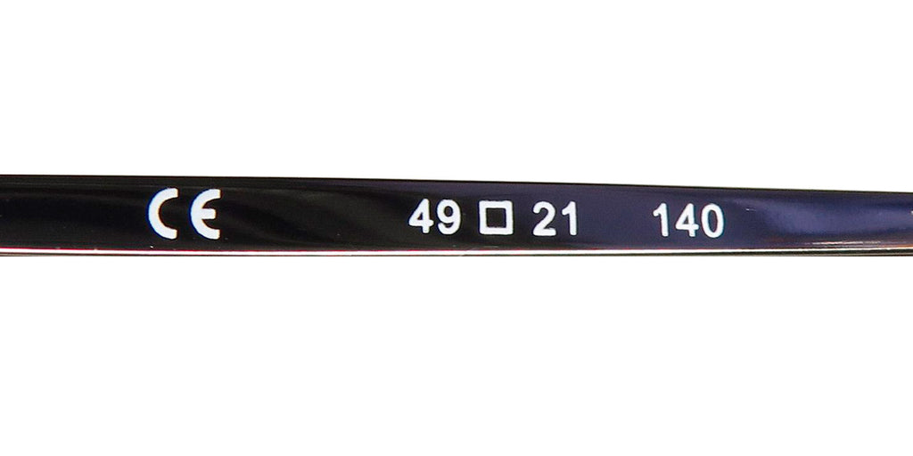 Kendall + Kylie Kko158 Kennedy Eyeglasses