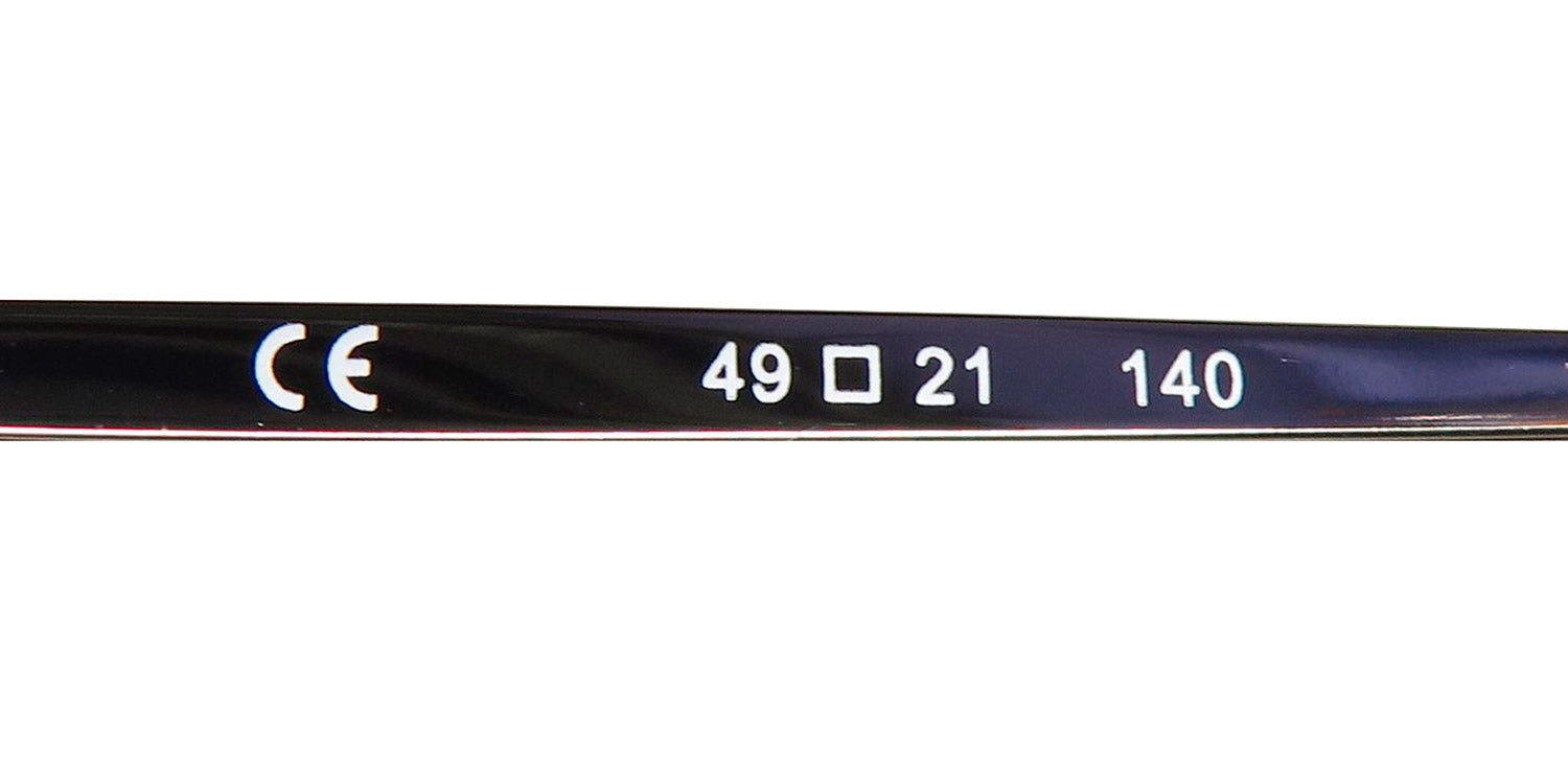 Kendall + Kylie Kko158 Kennedy Eyeglasses