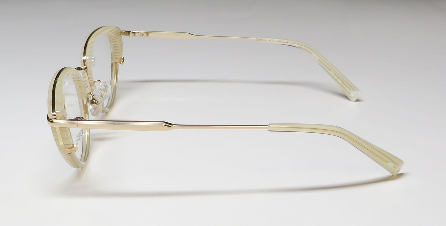 Kendall + Kylie Kko152 Emilee Eyeglasses